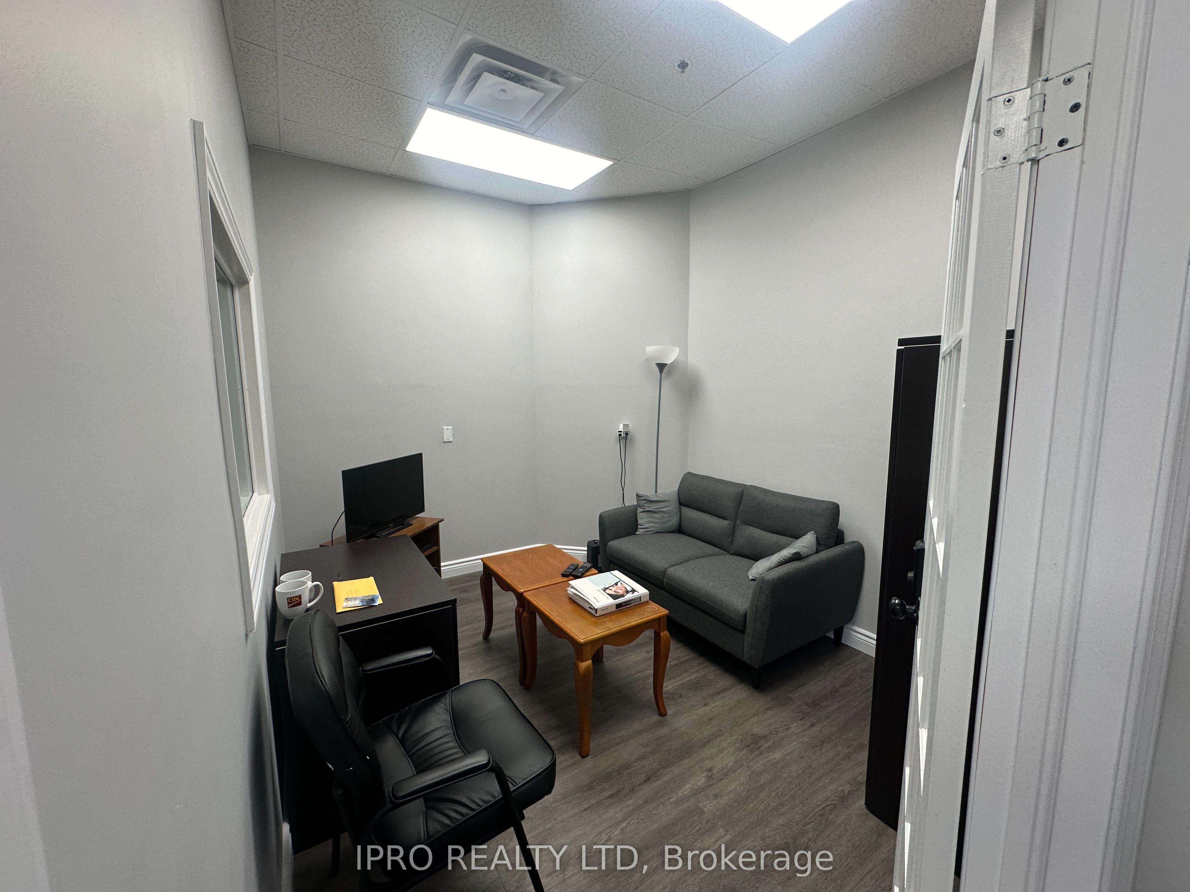 #26 - 1310 Mid-way Boulevard Property Photo 3