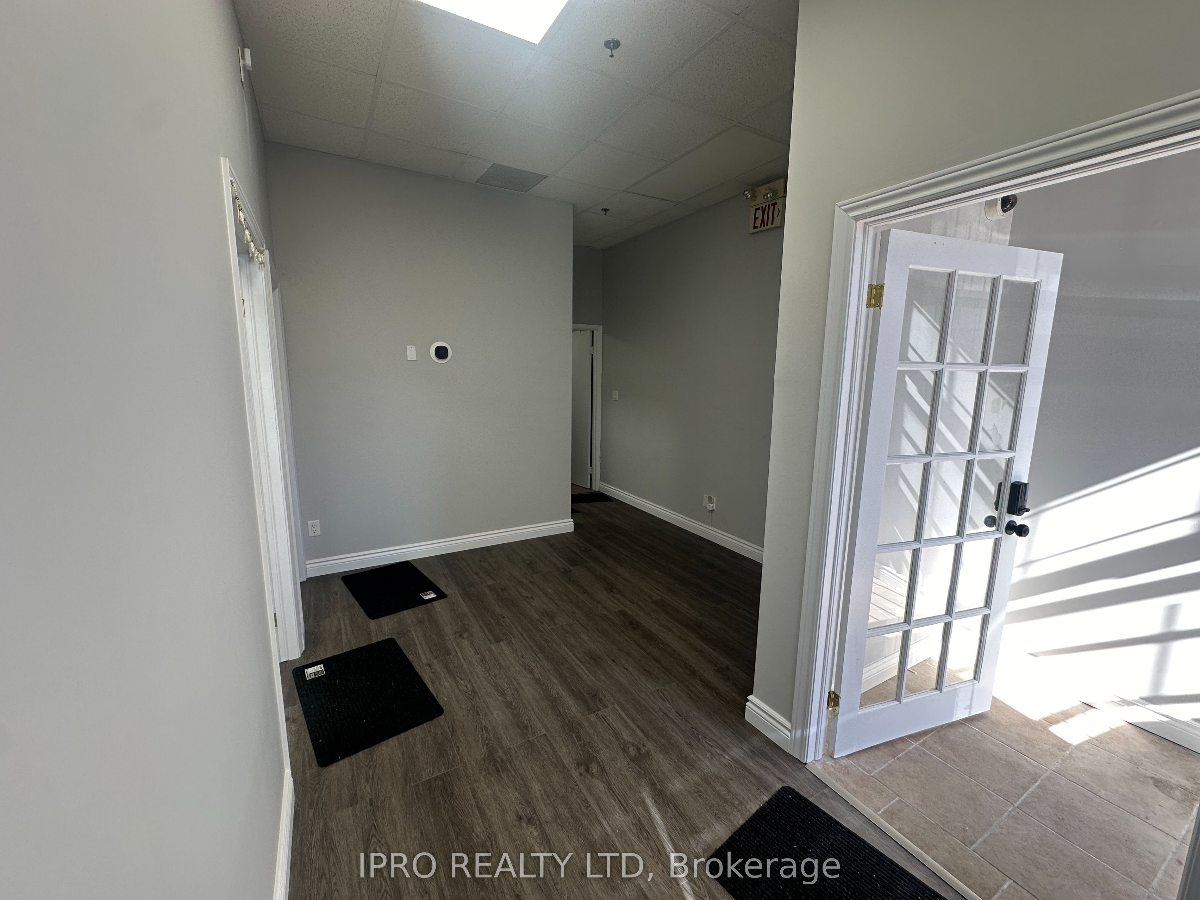 #26 - 1310 Mid-way Boulevard Property Photo 5