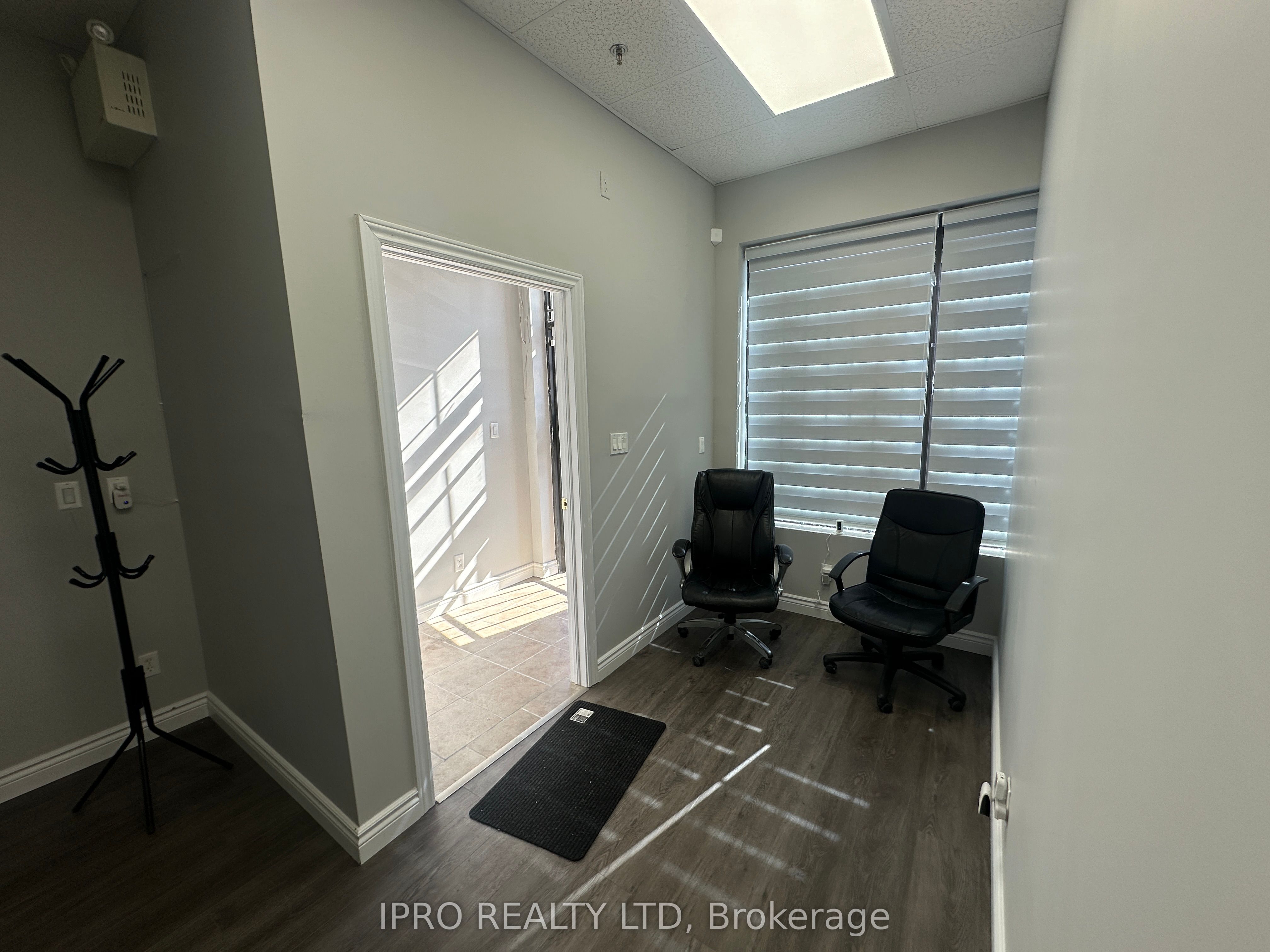 #26 - 1310 Mid-way Boulevard Property Photo 6