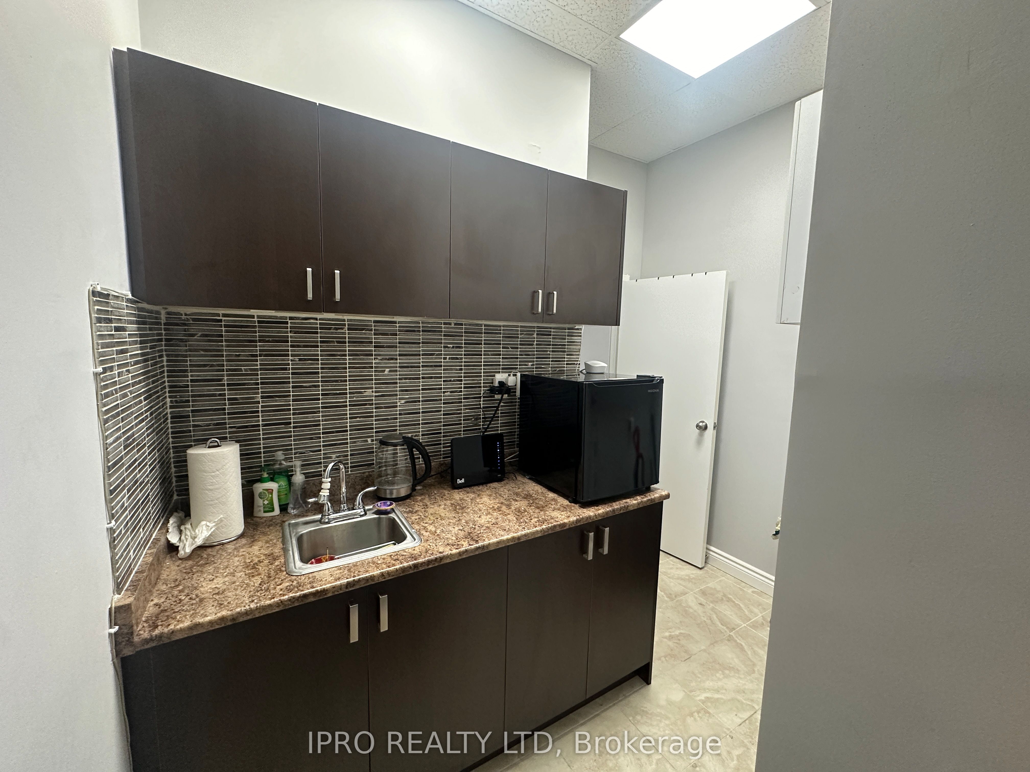 #26 - 1310 Mid-way Boulevard Property Photo 7