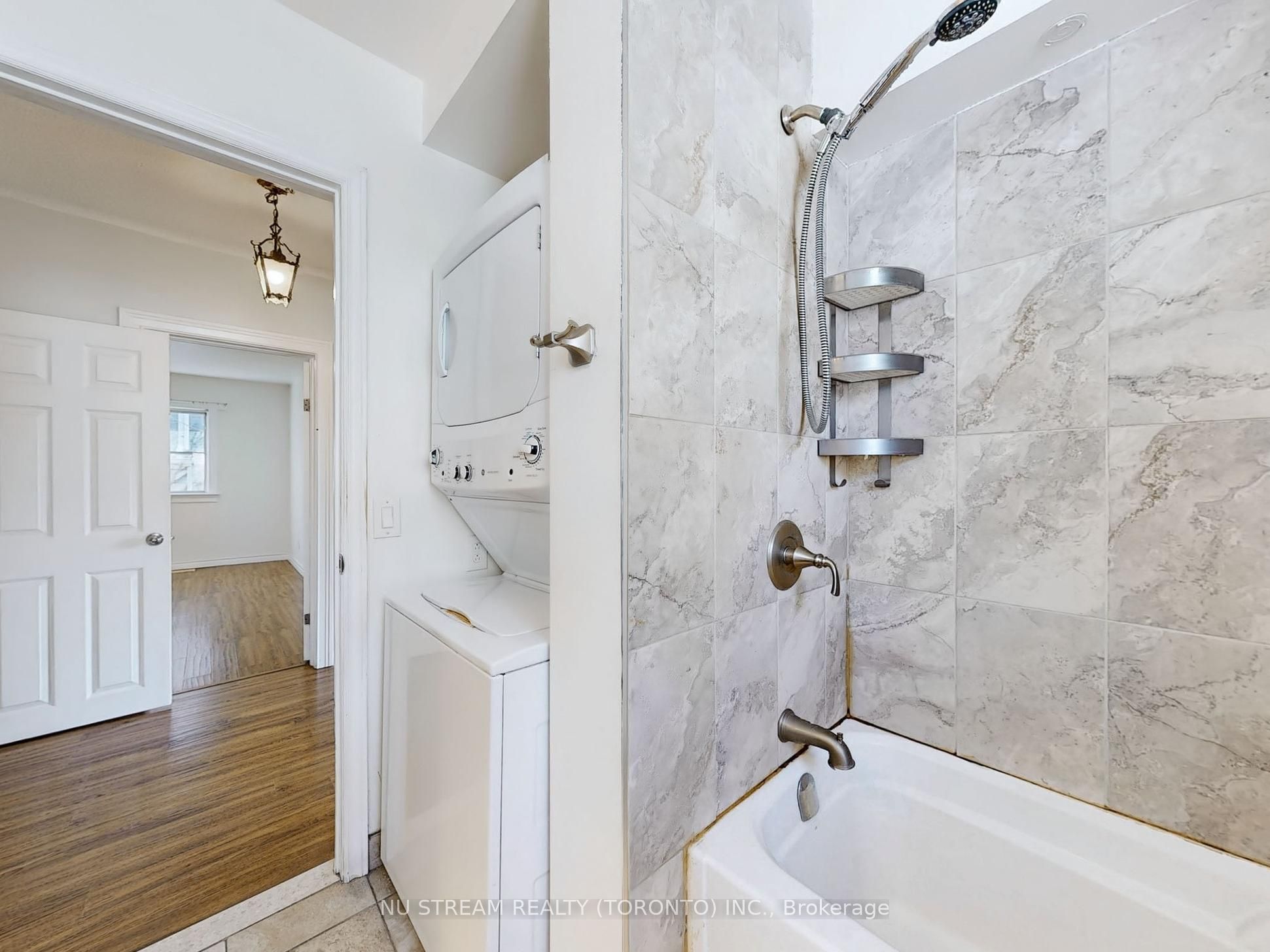 #full House - 23 Mississauga Road Property Photo 25