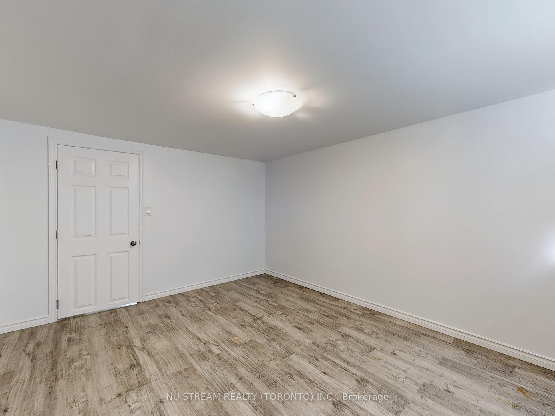 #full House - 23 Mississauga Road Property Photo 38