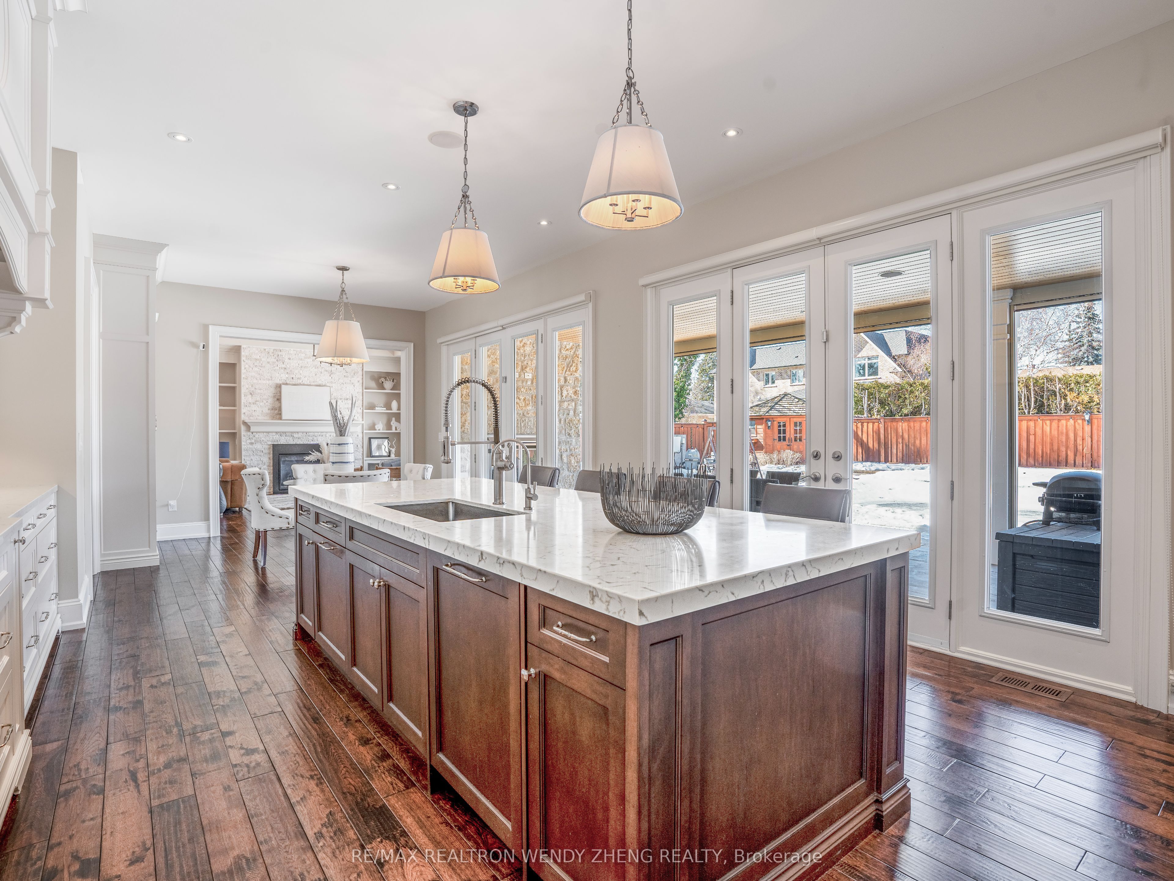 1349 Secord Avenue Property Photo 10