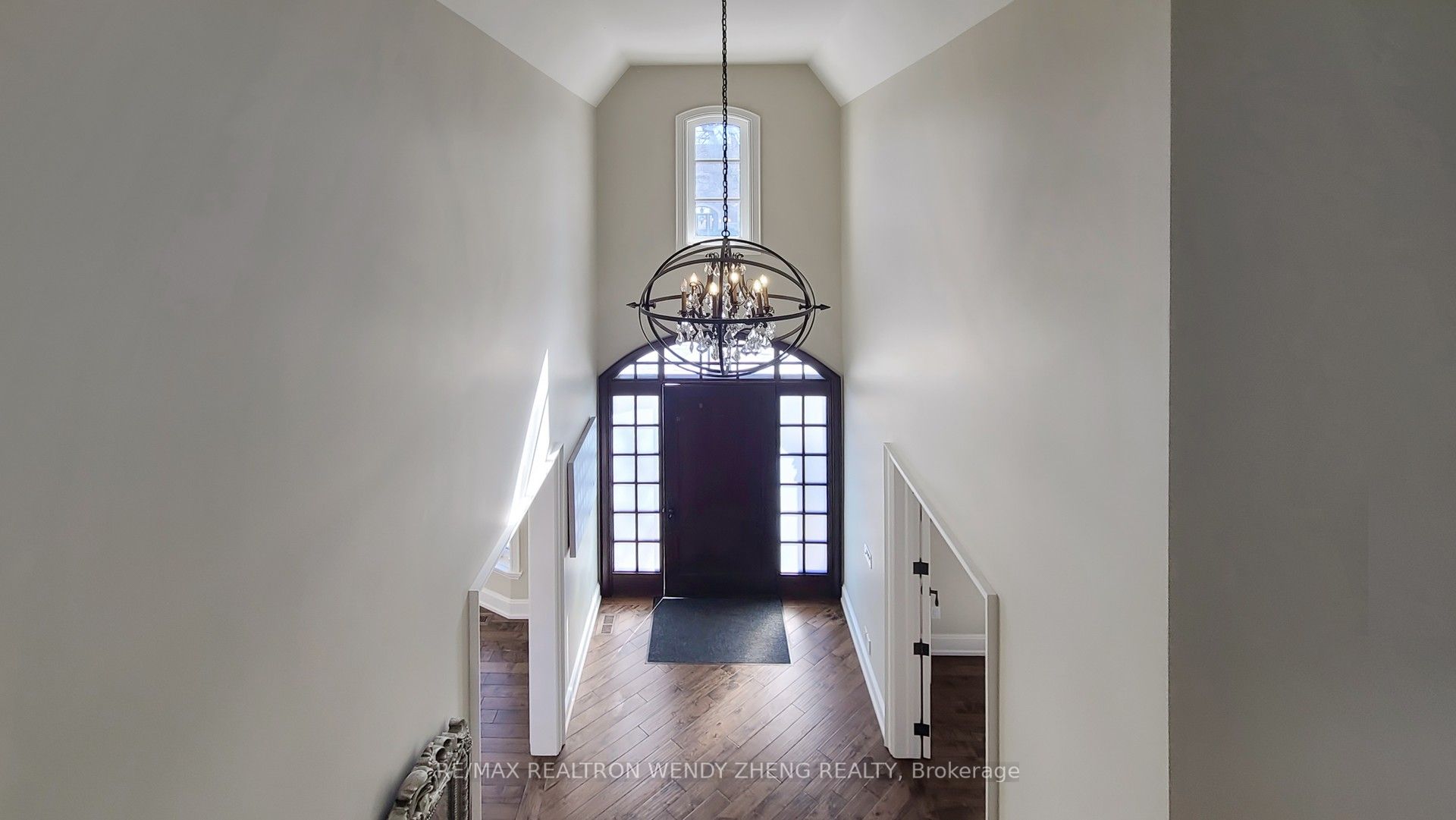 1349 Secord Avenue Property Photo 18