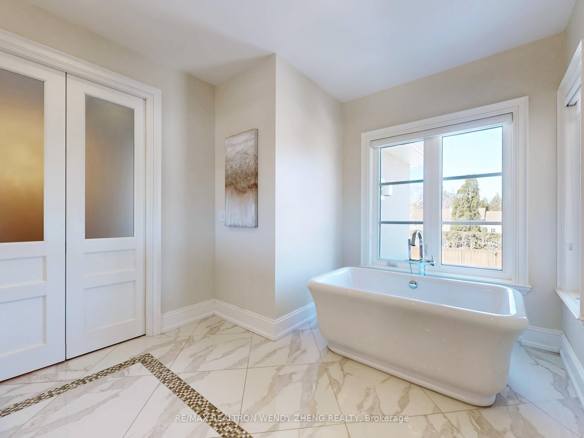 1349 Secord Avenue Property Photo 27