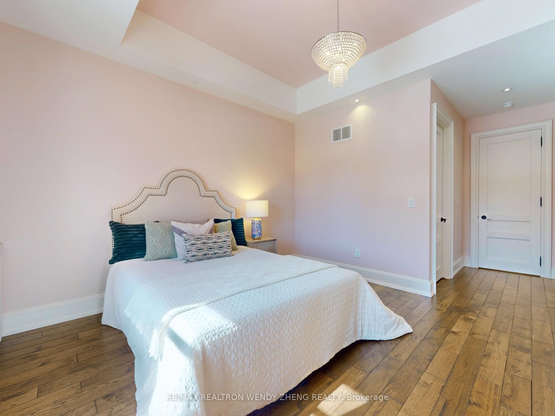1349 Secord Avenue Property Photo 29