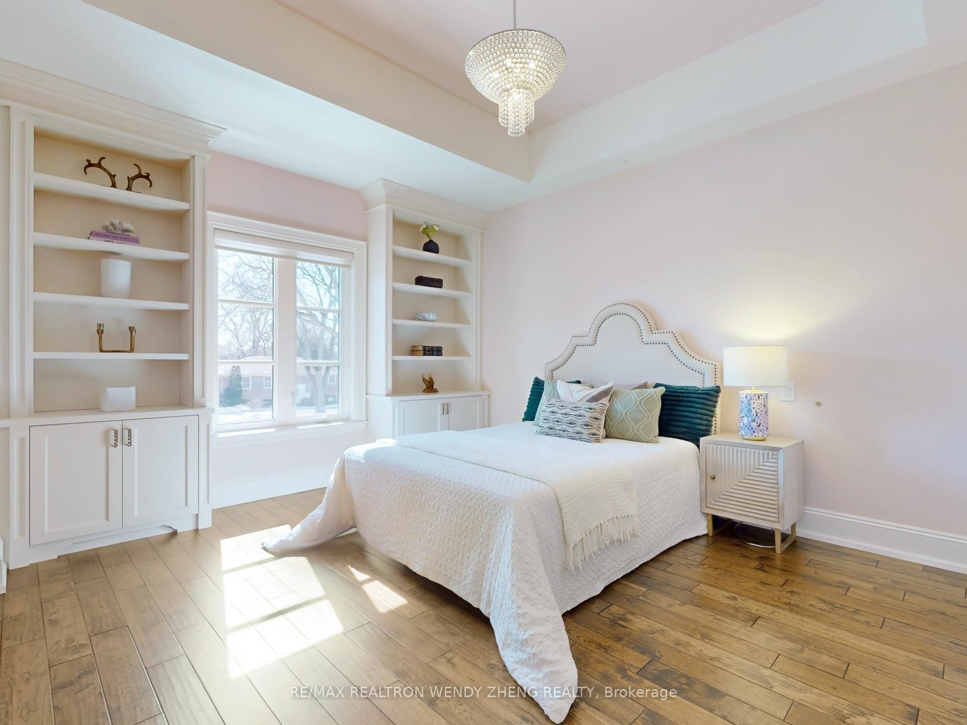 1349 Secord Avenue Property Photo 30