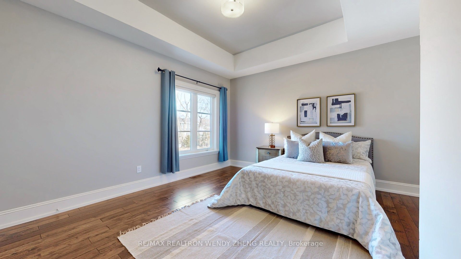 1349 Secord Avenue Property Photo 32
