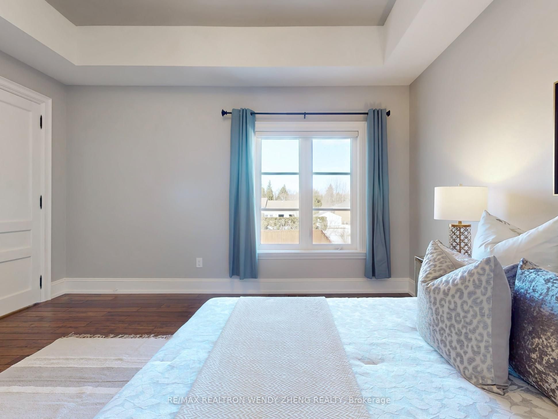 1349 Secord Avenue Property Photo 33