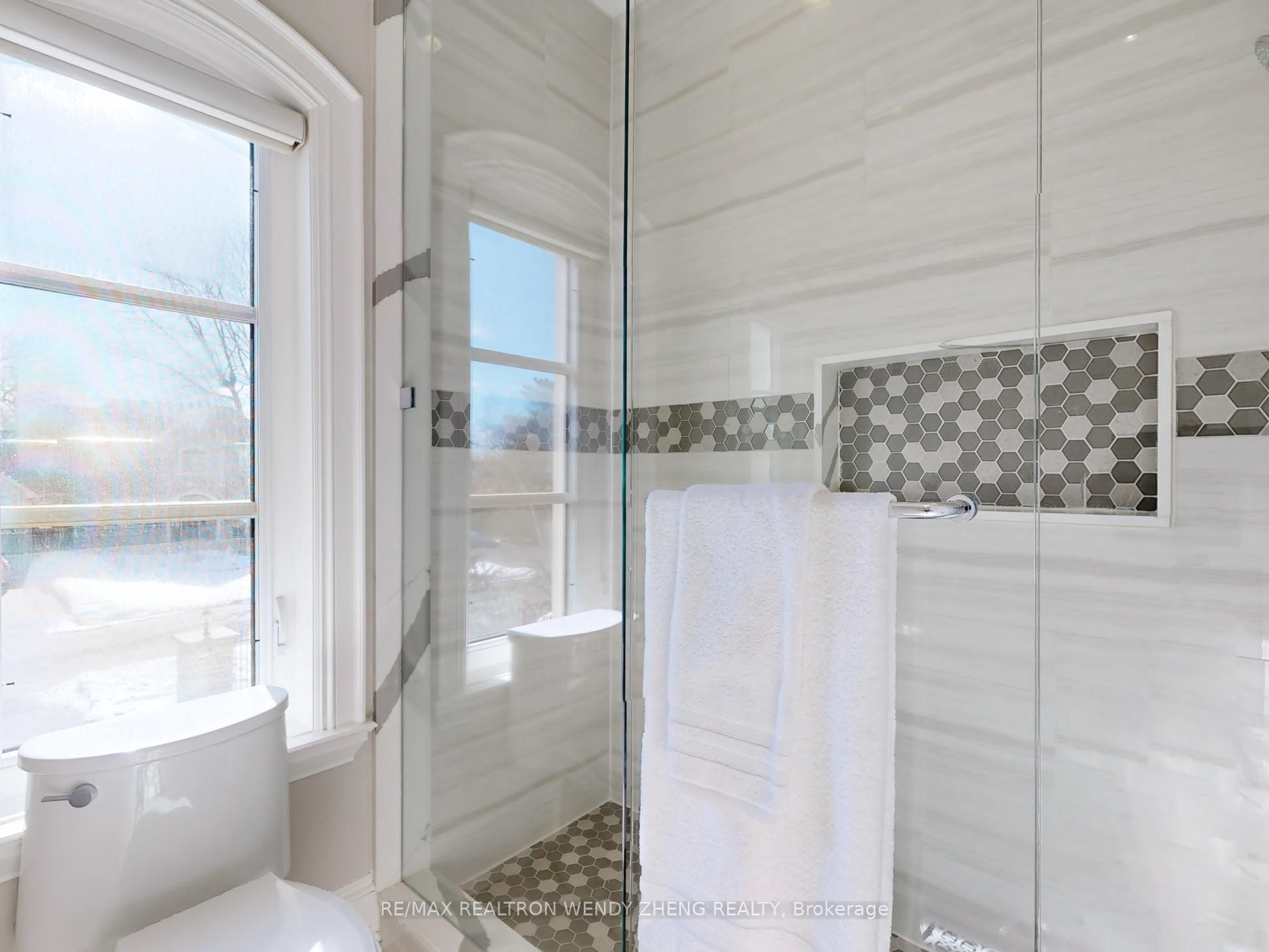 1349 Secord Avenue Property Photo 35