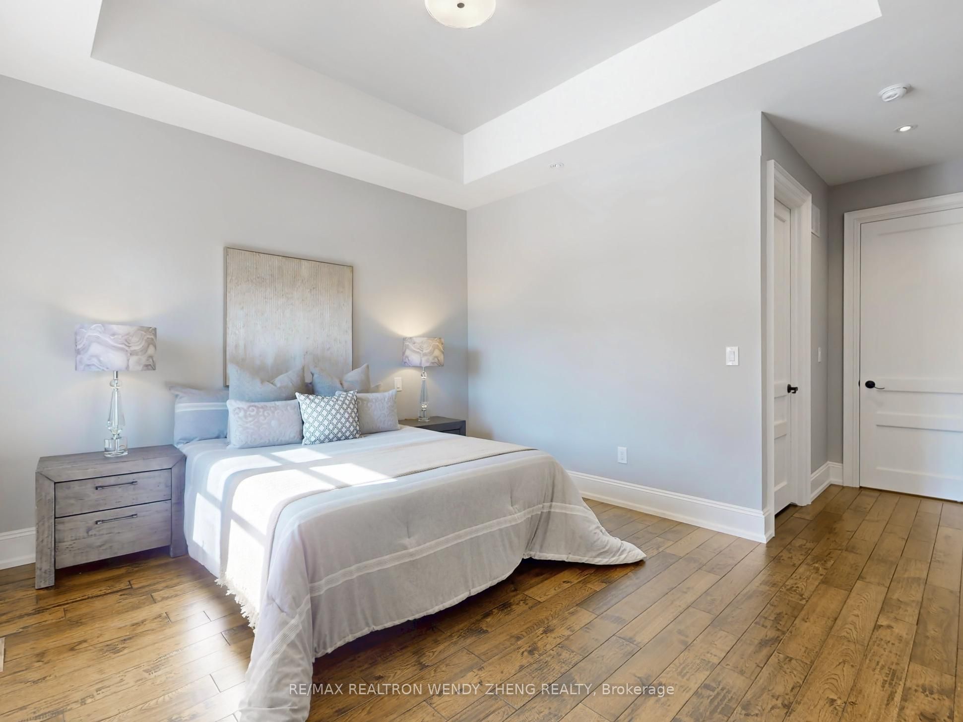 1349 Secord Avenue Property Photo 36