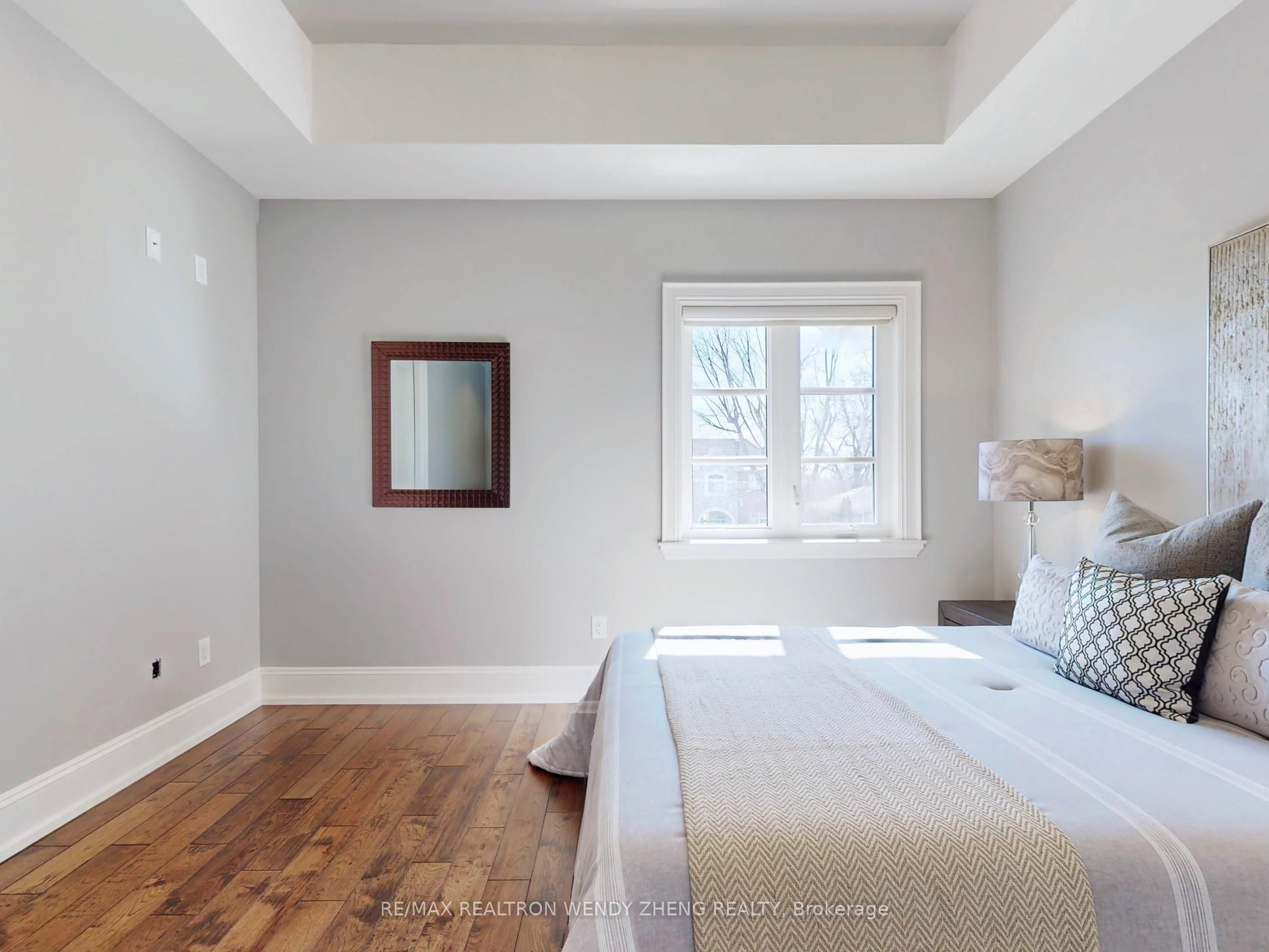 1349 Secord Avenue Property Photo 37