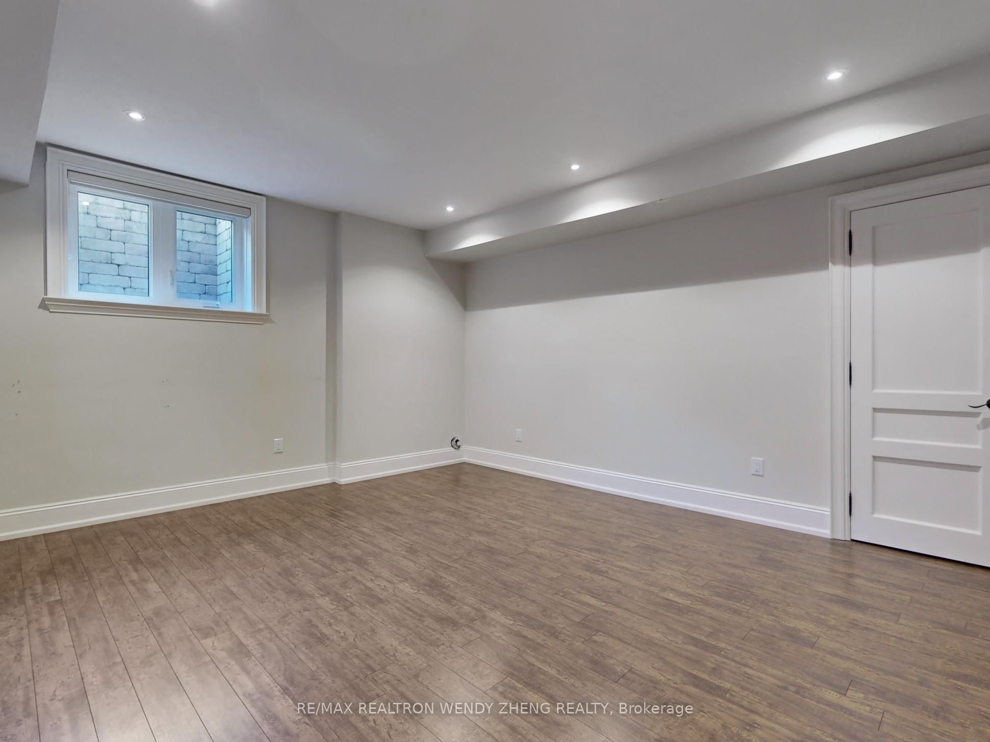 1349 Secord Avenue Property Photo 41