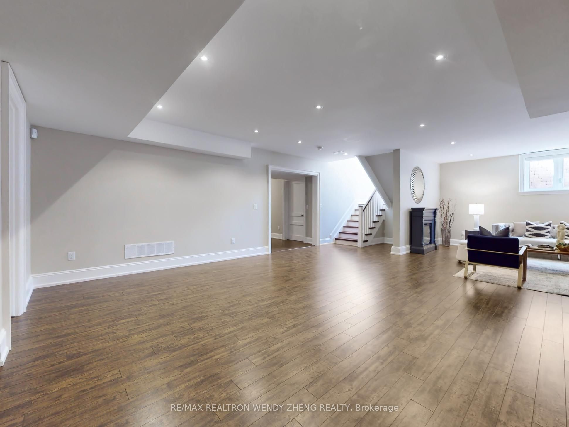 1349 Secord Avenue Property Photo 42