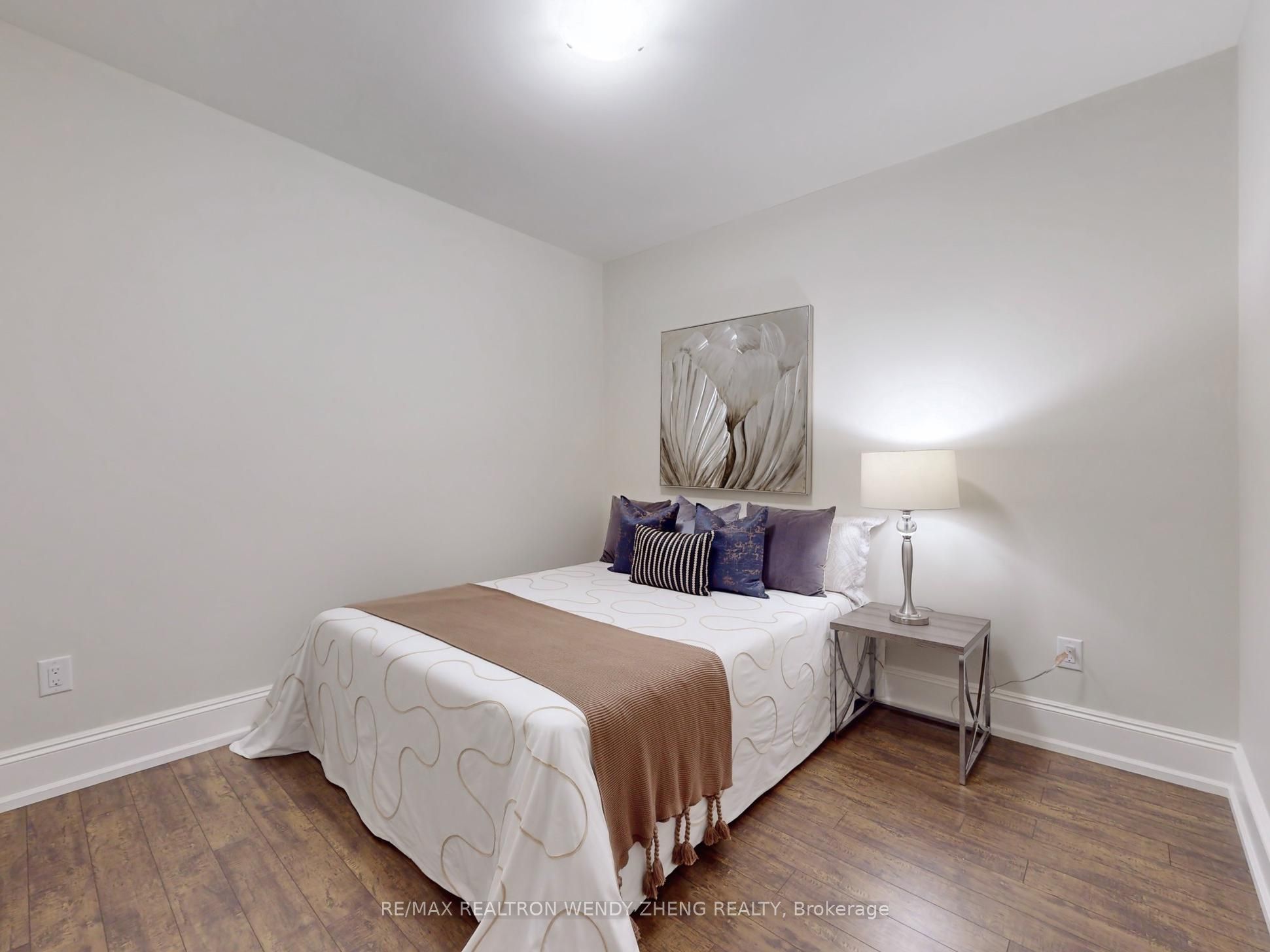 1349 Secord Avenue Property Photo 43