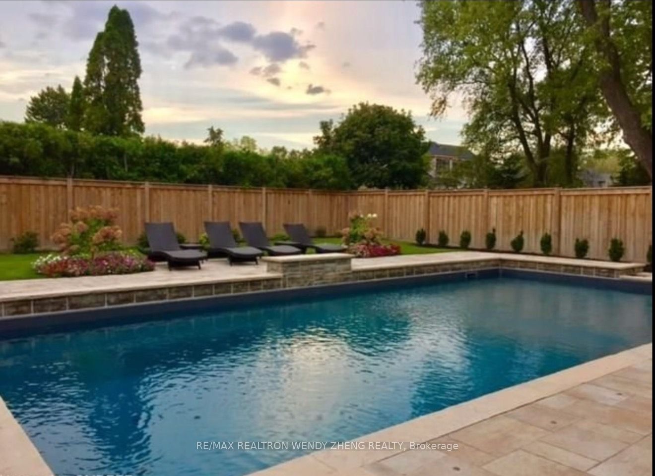 1349 Secord Avenue Property Photo 50