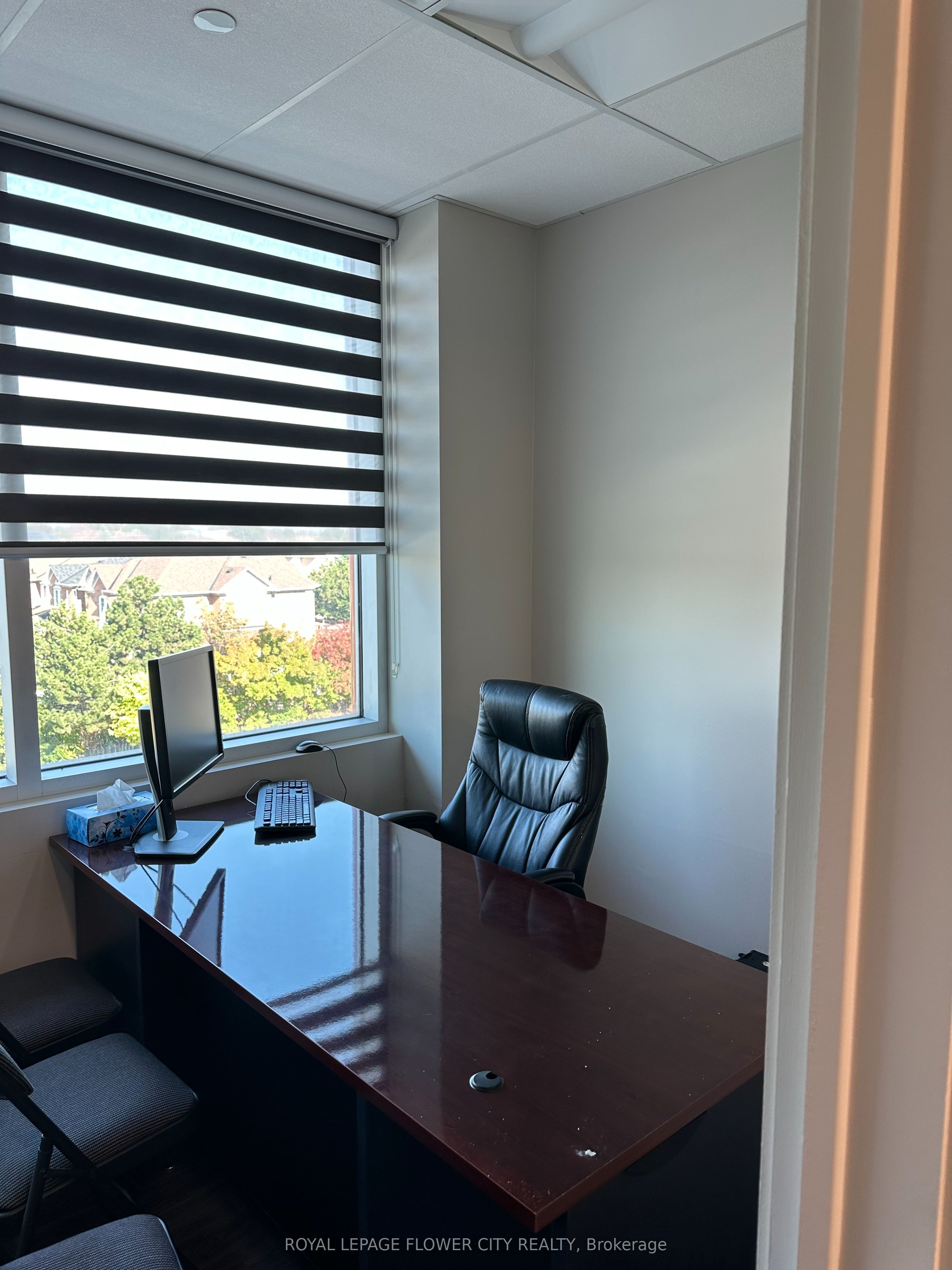 50 Sunny Meadow Blvd Property Photo 1