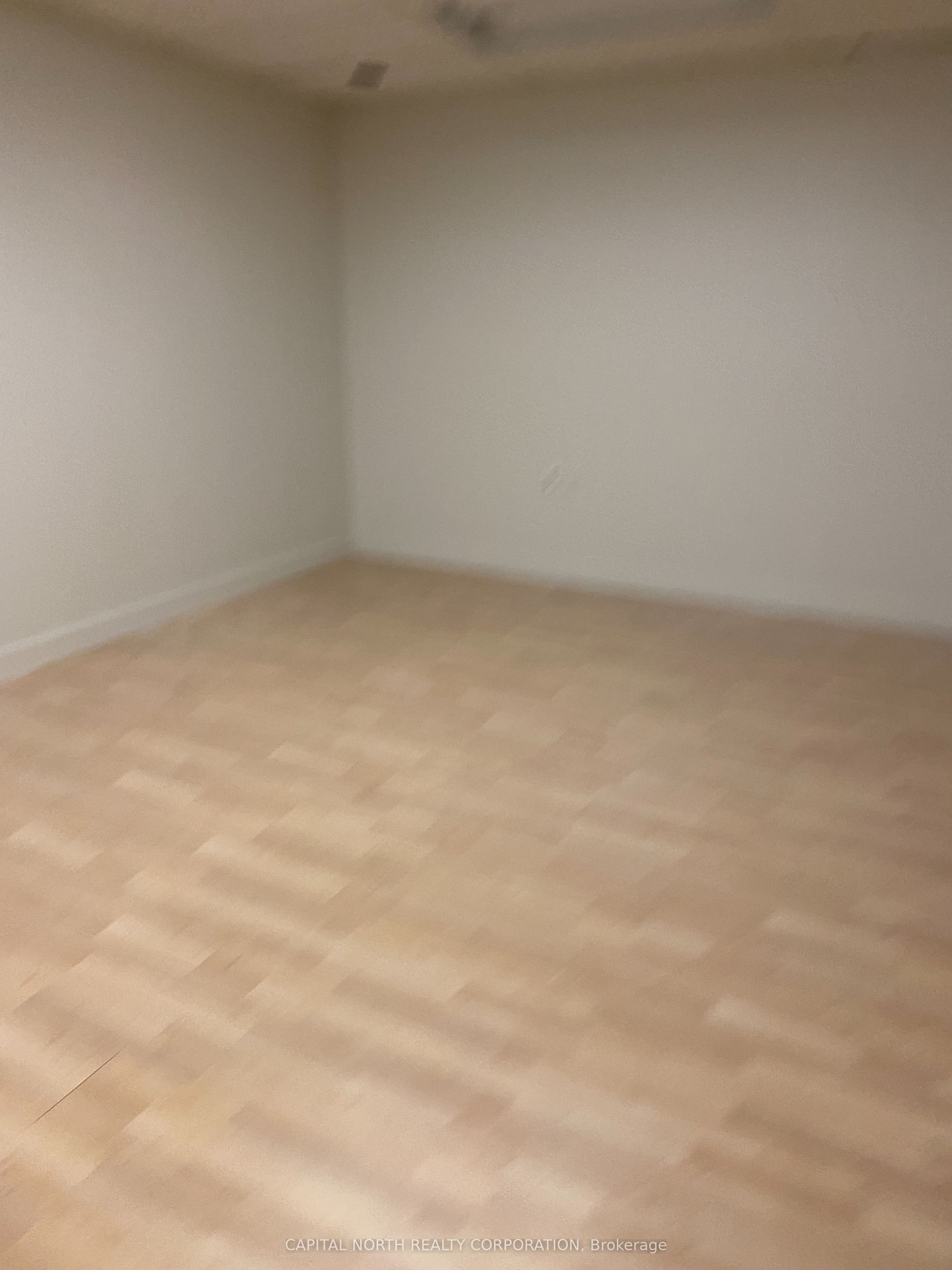 #e-202 - 676 Appleby Line Property Photo 9