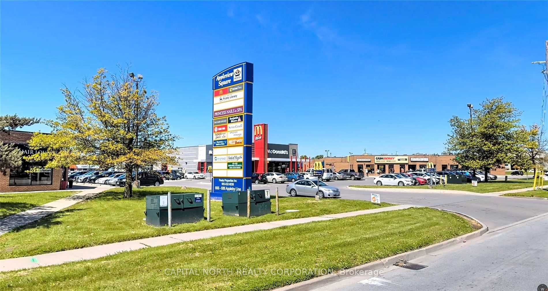 #d122 - 4490 Fairview Street Property Photo 3