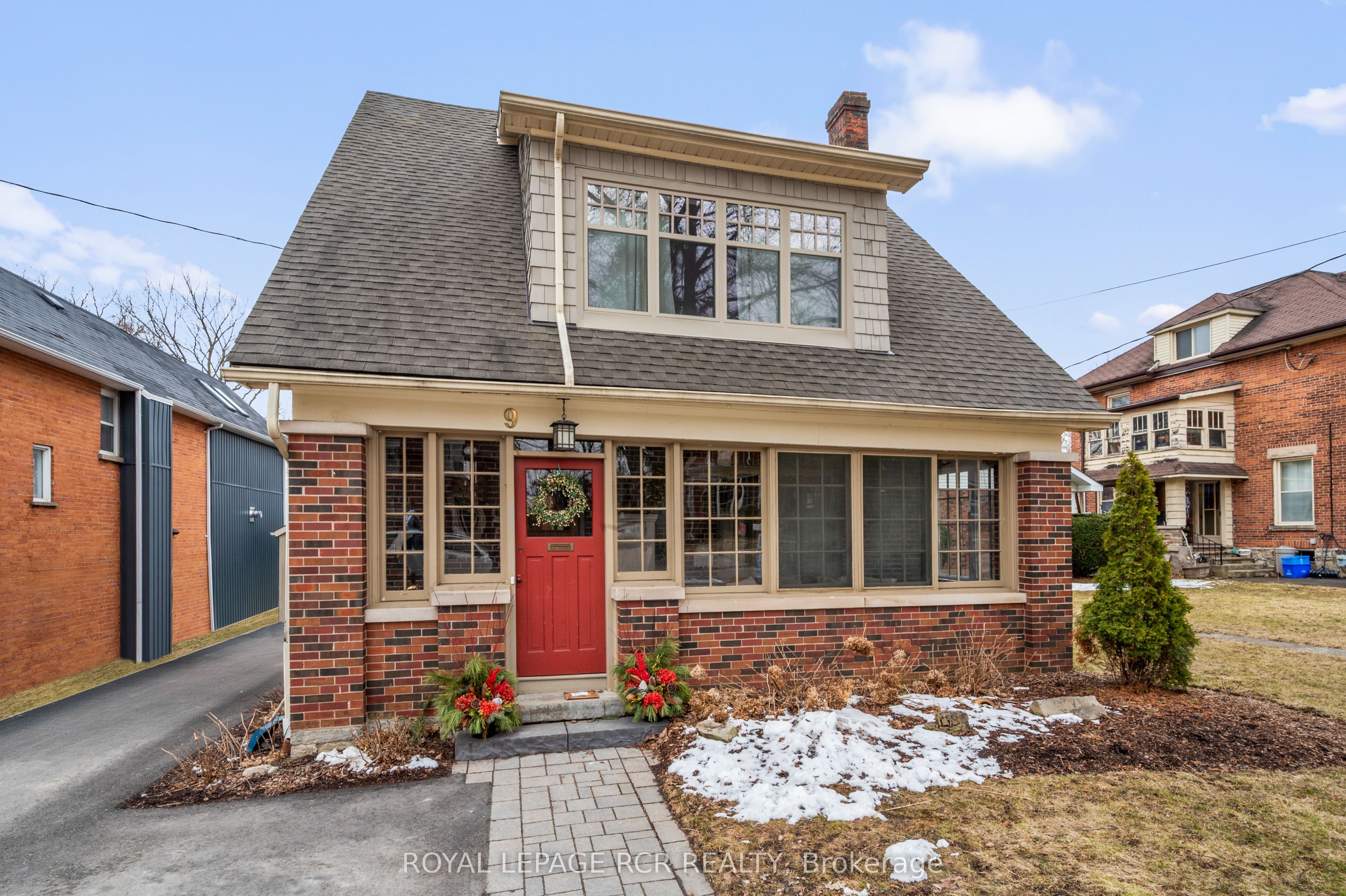 9 York Street Property Photo