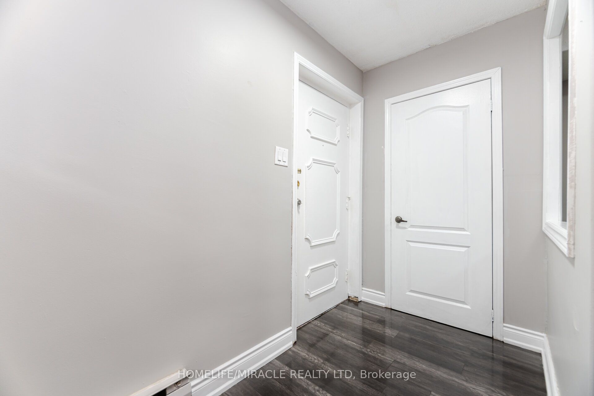 2 Valhalla Inn Road 111 Property Photo 2