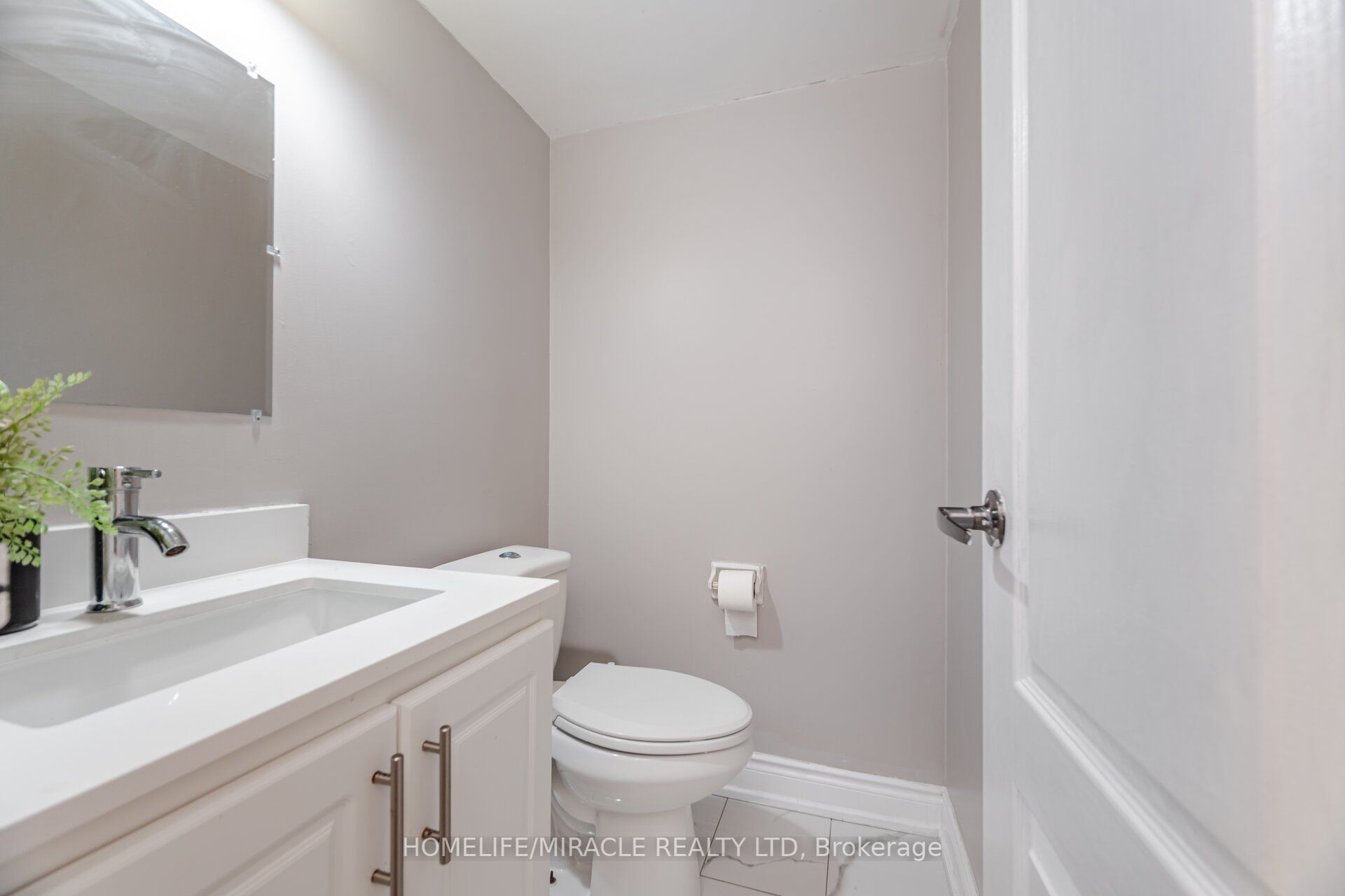 2 Valhalla Inn Road 111 Property Photo 16