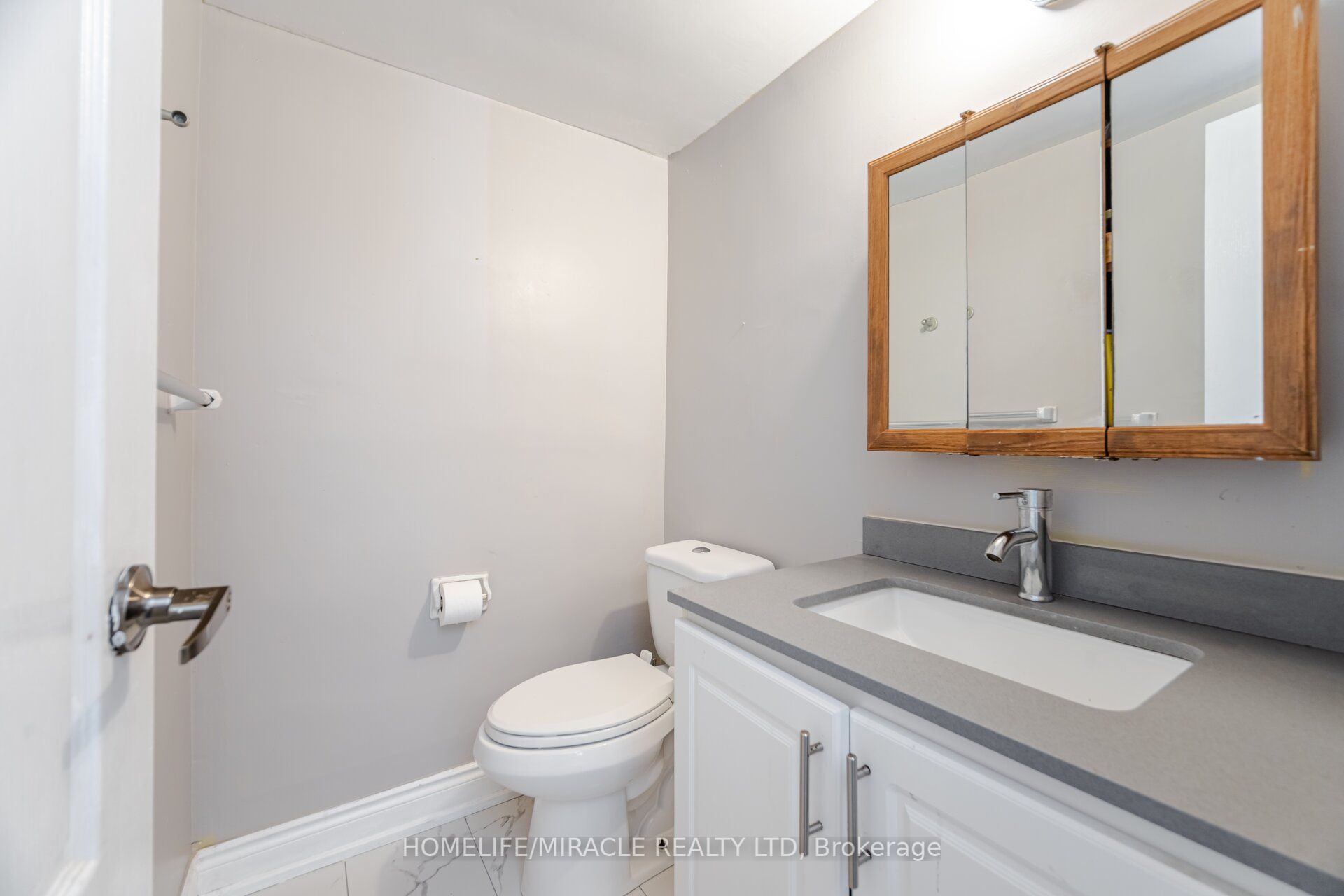 2 Valhalla Inn Road 111 Property Photo 23