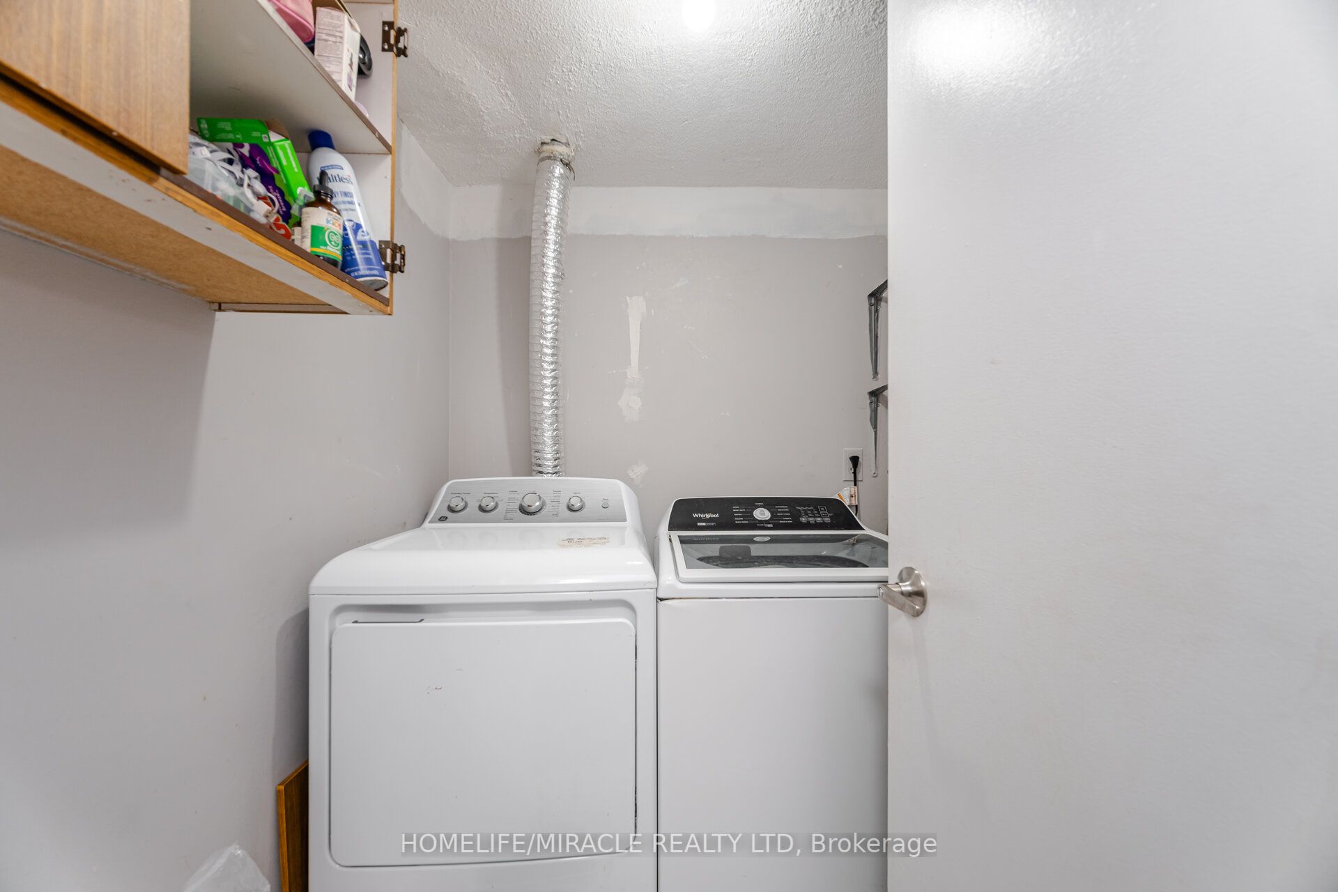 2 Valhalla Inn Road 111 Property Photo 35