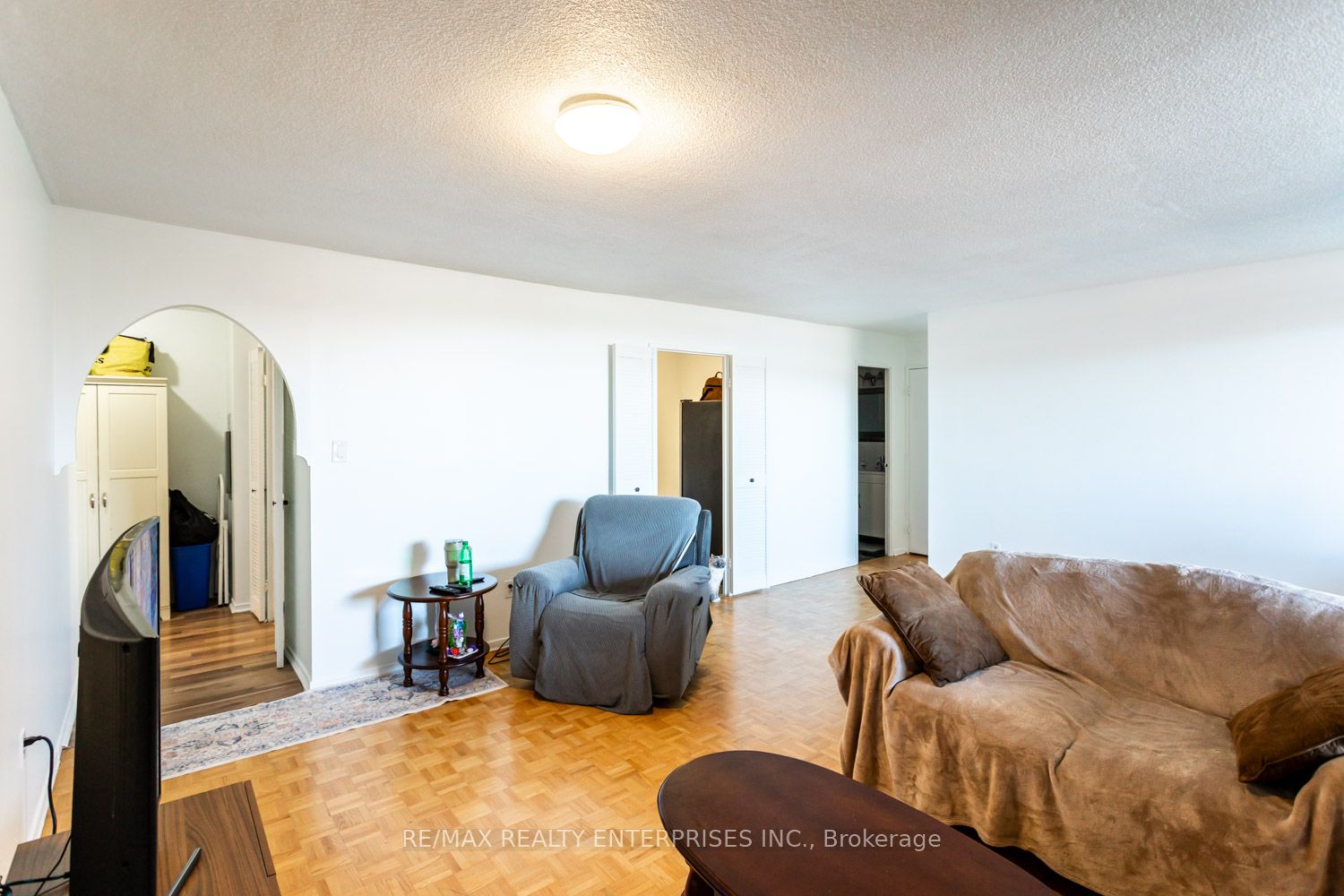 #404 - 1535 Lakeshore Road Property Photo 14