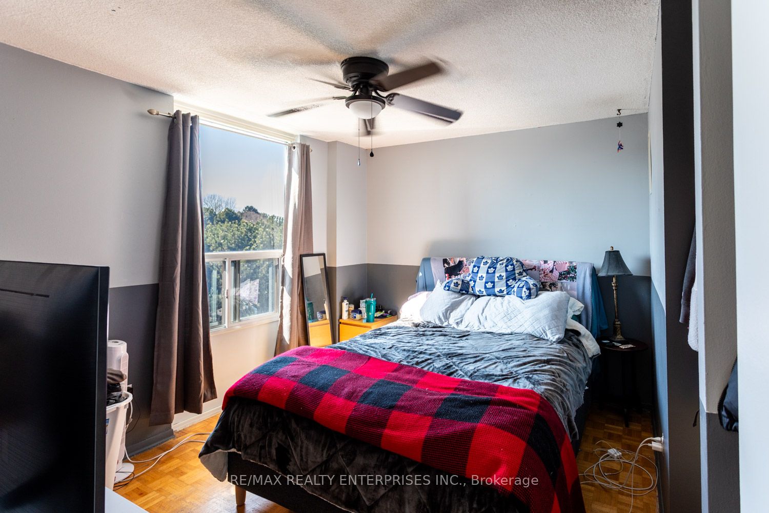 #404 - 1535 Lakeshore Road Property Photo 26