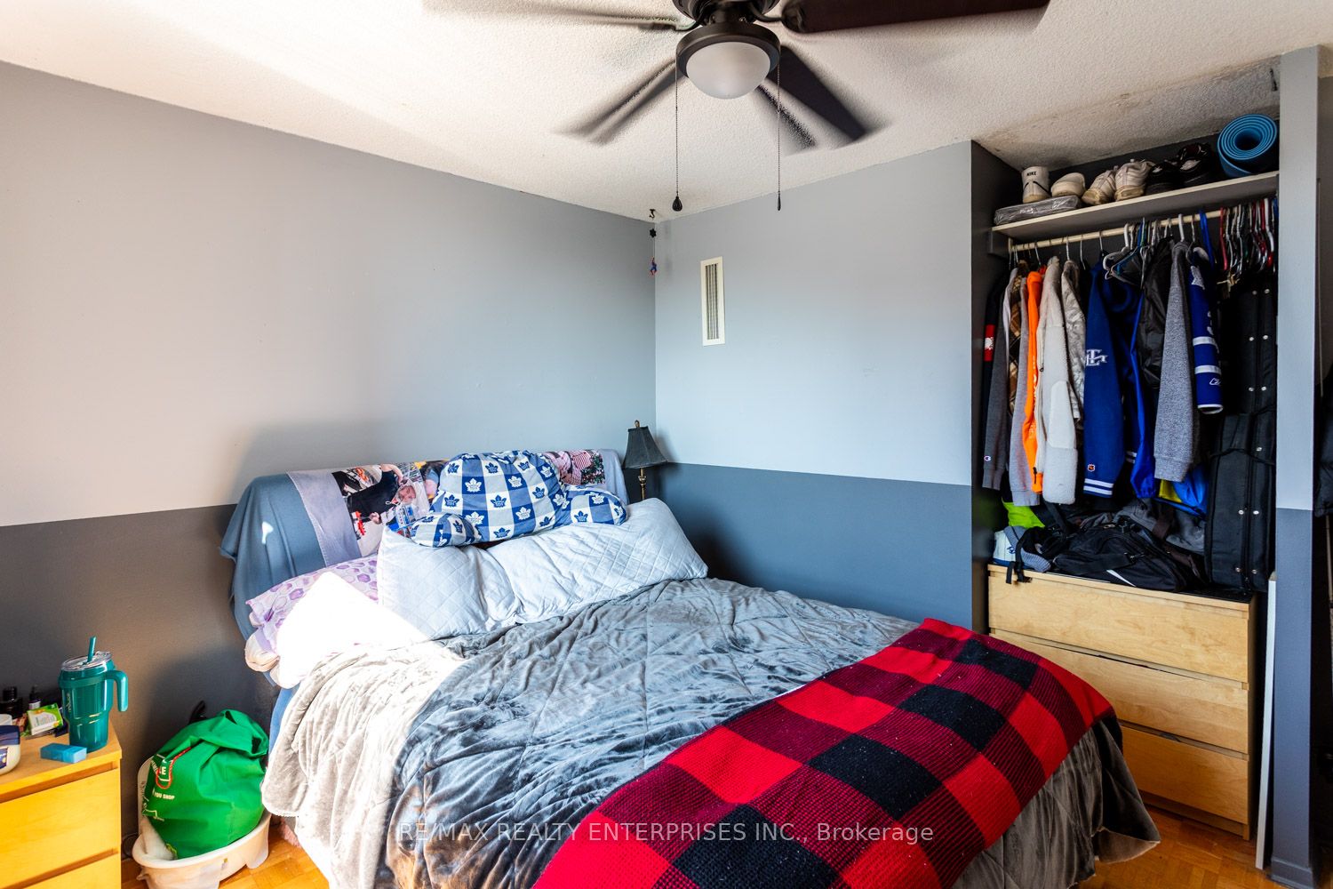 #404 - 1535 Lakeshore Road Property Photo 27