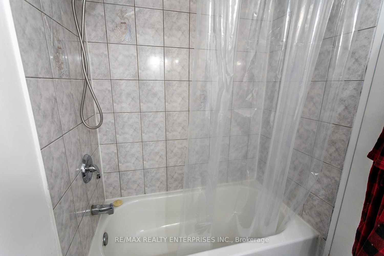 #404 - 1535 Lakeshore Road Property Photo 33