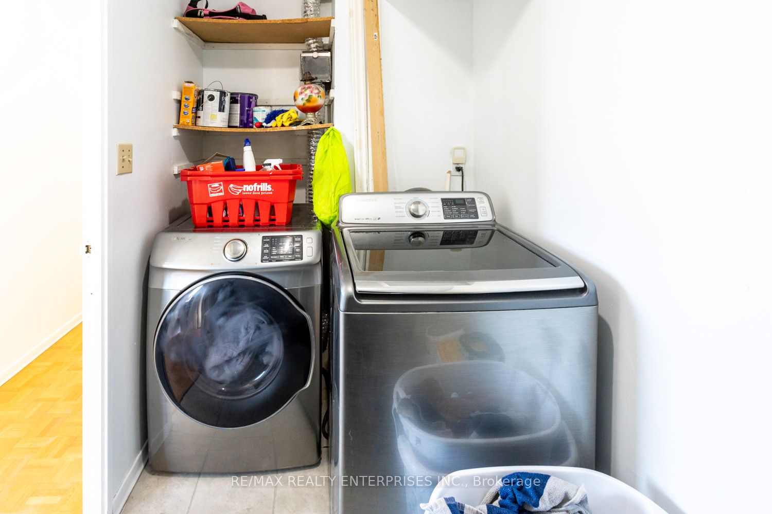 #404 - 1535 Lakeshore Road Property Photo 35