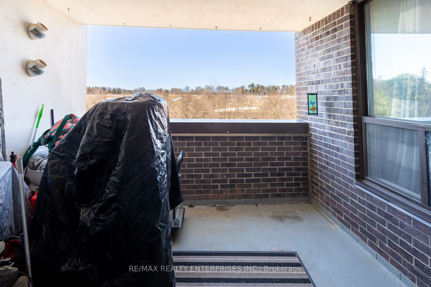 #404 - 1535 Lakeshore Road Property Photo 37