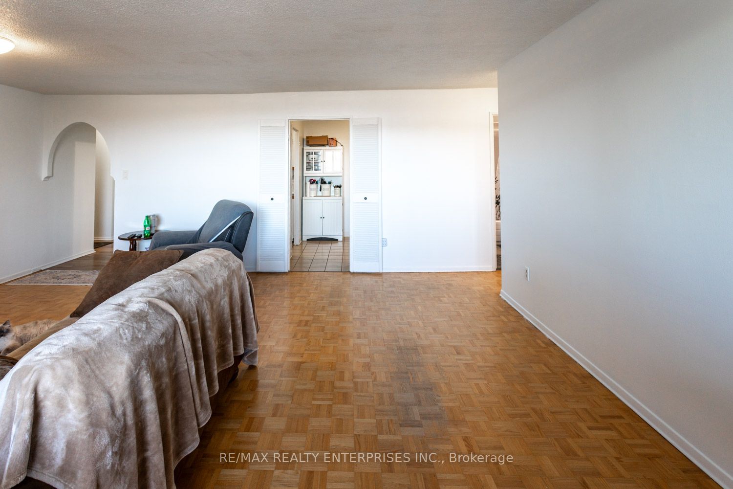 #404 - 1535 Lakeshore Road Property Photo 39