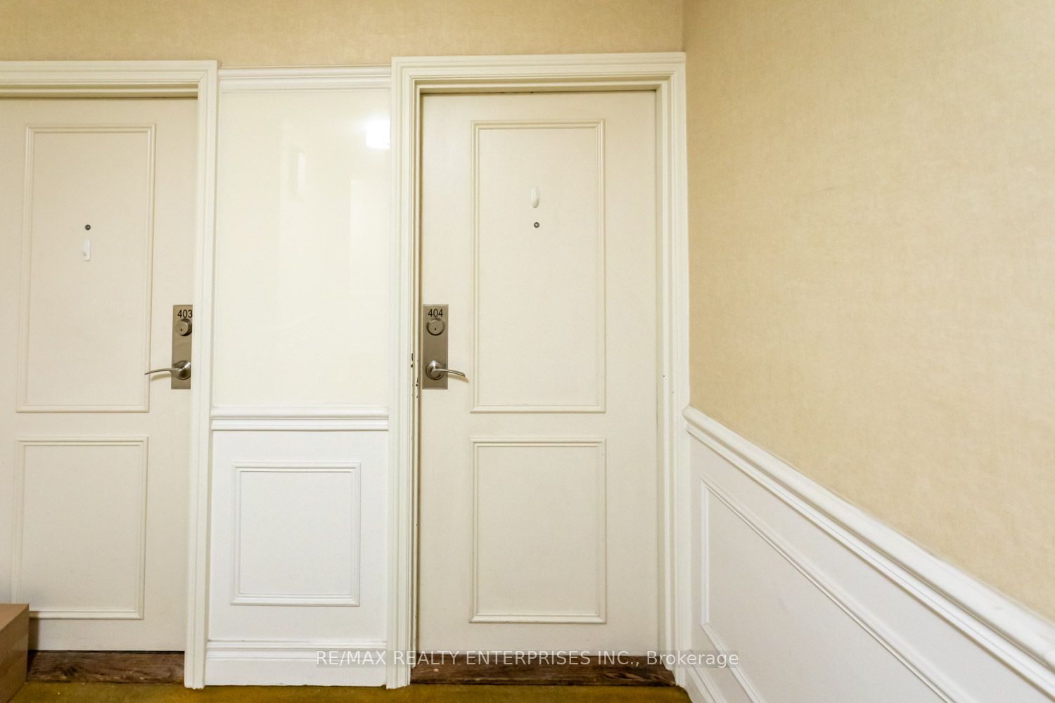 #404 - 1535 Lakeshore Road Property Photo 40