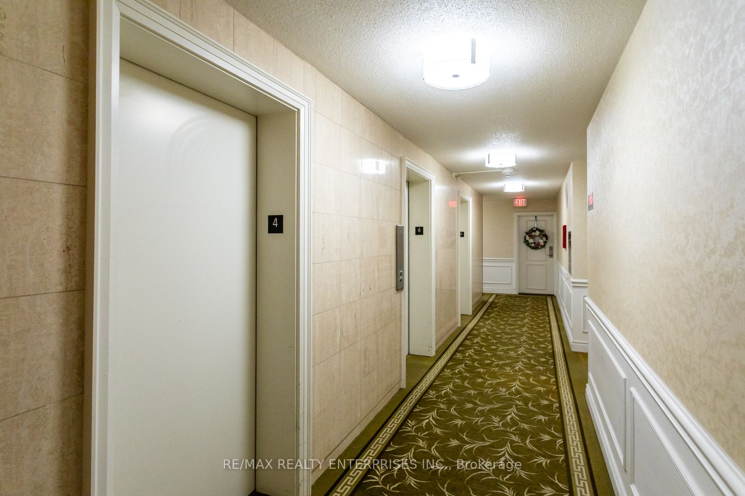 #404 - 1535 Lakeshore Road Property Photo 41