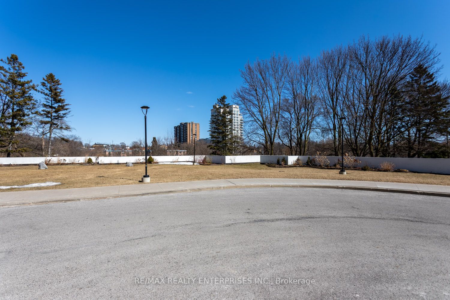 #404 - 1535 Lakeshore Road Property Photo 45