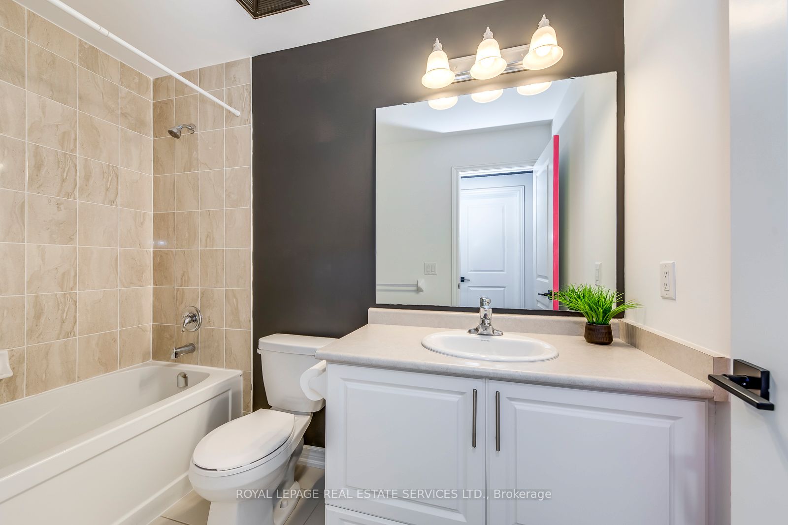 2393 Bronte Road 302 Property Photo 28
