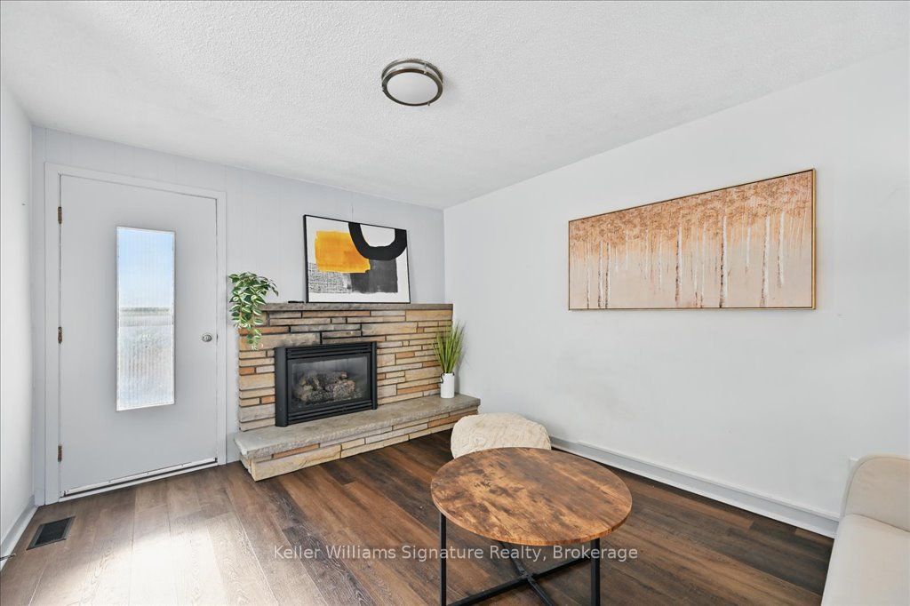2126 Parkway Drive Property Photo 4