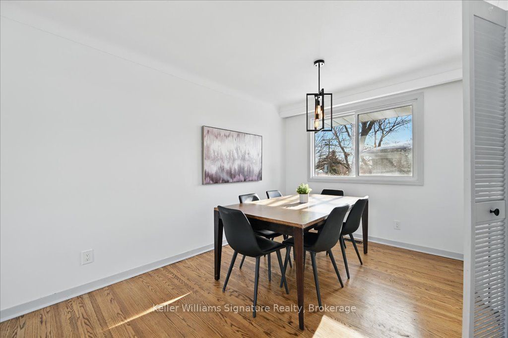 2126 Parkway Drive Property Photo 8