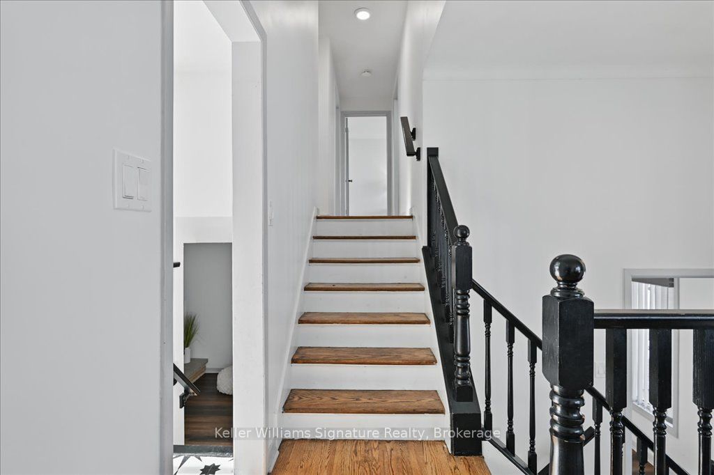 2126 Parkway Drive Property Photo 12