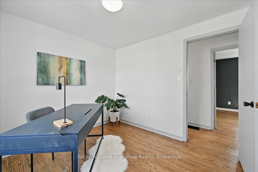 2126 Parkway Drive Property Photo 14