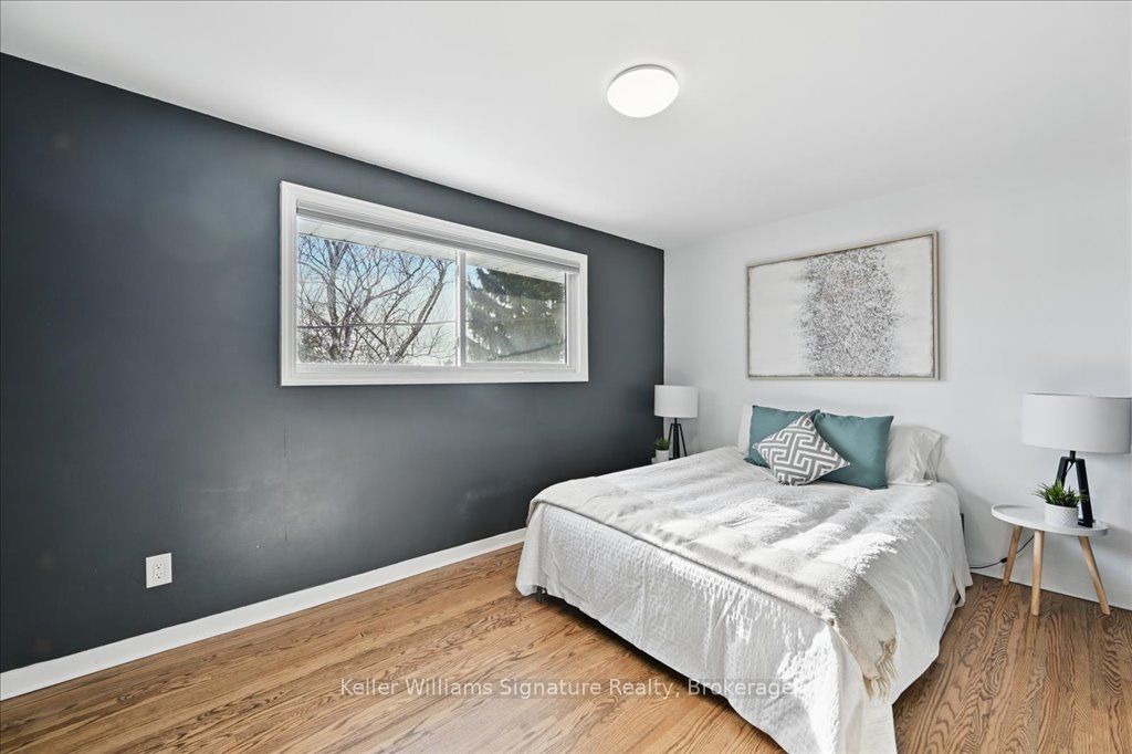 2126 Parkway Drive Property Photo 15