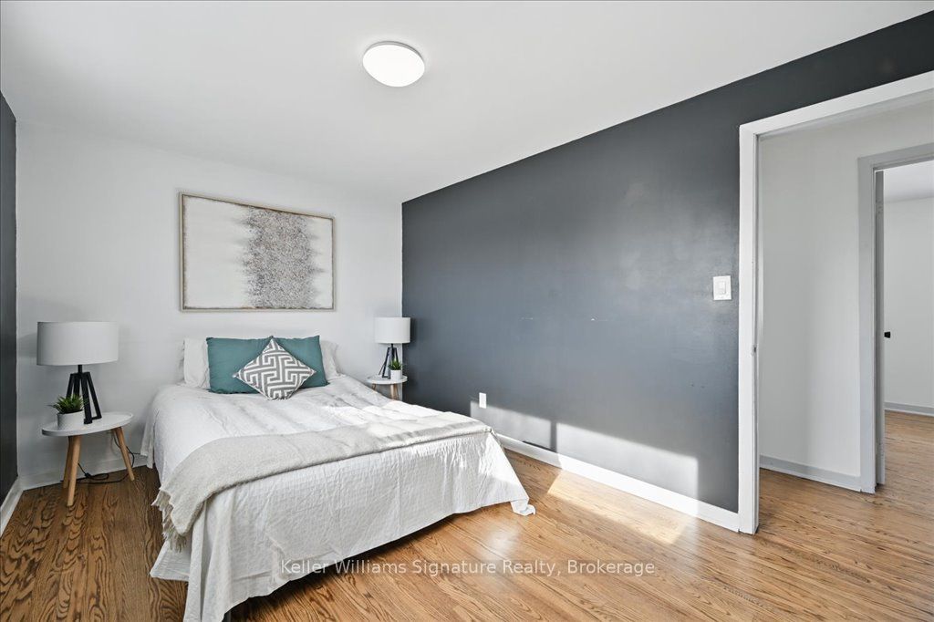 2126 Parkway Drive Property Photo 16