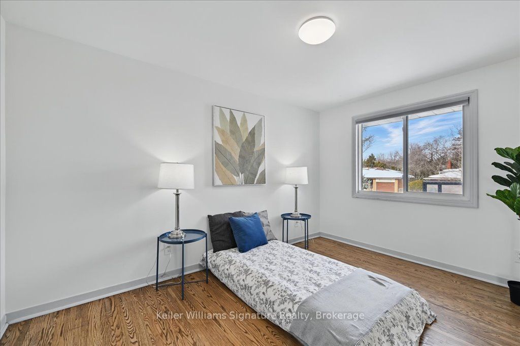 2126 Parkway Drive Property Photo 18