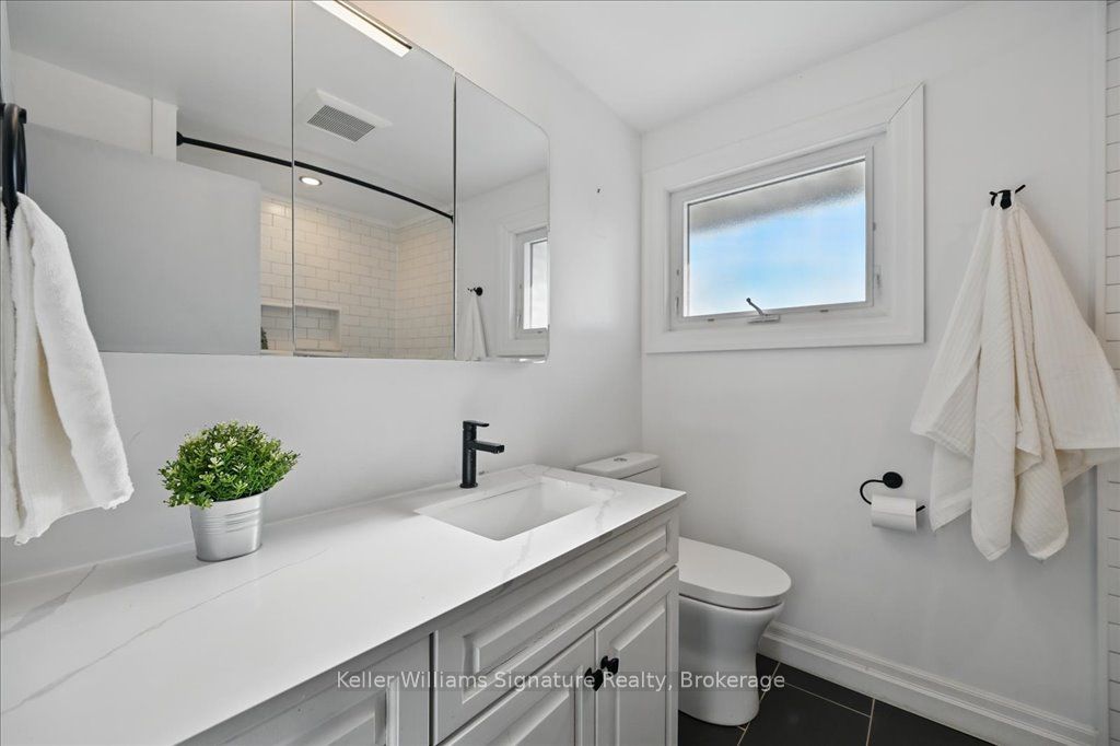 2126 Parkway Drive Property Photo 20