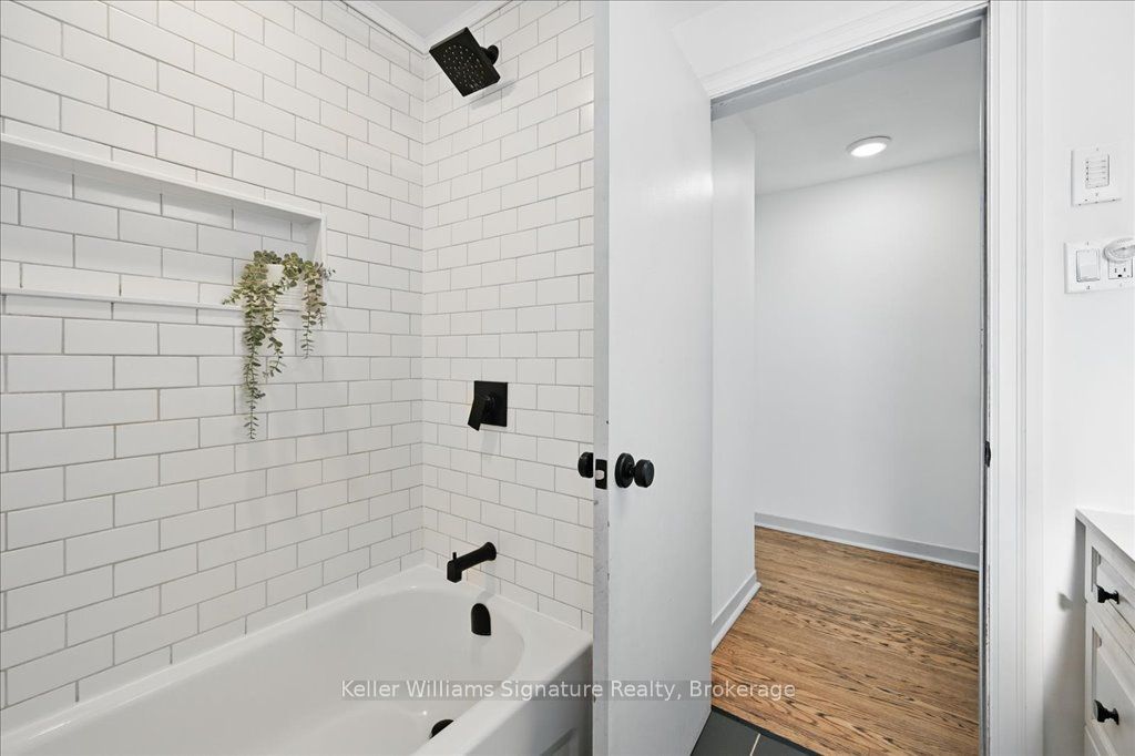 2126 Parkway Drive Property Photo 21
