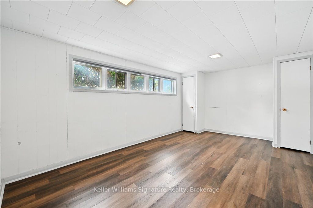 2126 Parkway Drive Property Photo 22