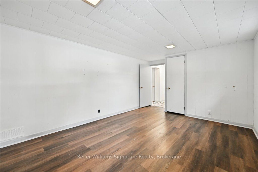 2126 Parkway Drive Property Photo 24